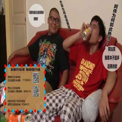 [laliberte] Balls Deep in Darling (Sono Bisque Doll wa Koi o Suru) [Chinese] [超勇汉化组]