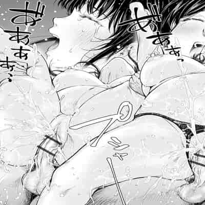 [H9] Kanojo ni Kokuhaku Suru Mae ni Tomodachi ni Nakadashi Sareta Ch 0-15 合集 [Chinese] [Digital]