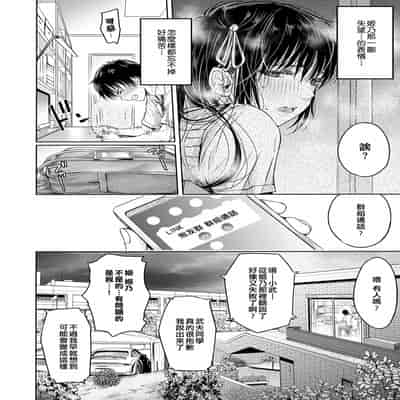 [H9] Kanojo ni Kokuhaku Suru Mae ni Tomodachi ni Nakadashi Sareta Ch 0-15 合集 [Chinese] [Digital]