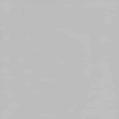 (C91) [Circle Taihei-Tengoku (Horikawa Gorou)] Ochibure Hime Joukan 墮落的公主 上卷 [Chinese]