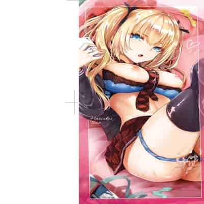 [Simon] Hatsukoi Jikan [Chinese] [Digital]