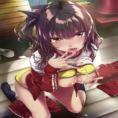 [Simon] Hatsukoi Jikan [Chinese] [Digital]