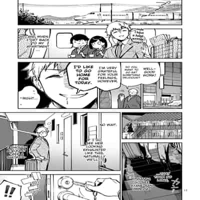 [Haraheridou (Herio)] Tonari no Ayane-san Itazura Jidori to Oshioki Ecchi Hen Ayane-san From Next-Door Naughty Selfies and Punishment Sex Volume [English] [Clog]