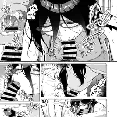 [Haraheridou (Herio)] Tonari no Ayane-san Itazura Jidori to Oshioki Ecchi Hen Ayane-san From Next-Door Naughty Selfies and Punishment Sex Volume [English] [Clog]