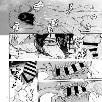 [Haraheridou (Herio)] Tonari no Ayane-san Itazura Jidori to Oshioki Ecchi Hen Ayane-san From Next-Door Naughty Selfies and Punishment Sex Volume [English] [Clog]