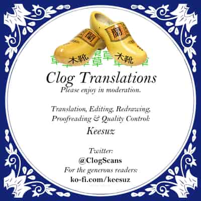 [Haraheridou (Herio)] Tonari no Ayane-san Itazura Jidori to Oshioki Ecchi Hen Ayane-san From Next-Door Naughty Selfies and Punishment Sex Volume [English] [Clog]