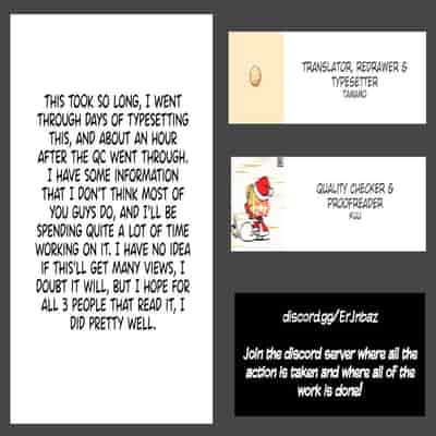 [Nori5rou] Imaizumin-chi wa Douyara Gal no Tamariba ni Natteru Rashii [English] [Tamamo]