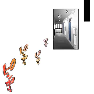 [Nori5rou] Imaizumin-chi wa Douyara Gal no Tamariba ni Natteru Rashii 3 [English] [Tamamo] [Digital]