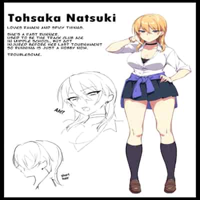 [Puu no Puupuupuu] Karui Kimochi de Heya ni Ageta Gal to Hamemakuri! [English] [SDTLs]