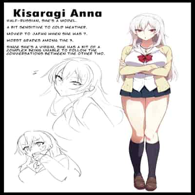 [Puu no Puupuupuu] Karui Kimochi de Heya ni Ageta Gal to Hamemakuri! [English] [SDTLs]