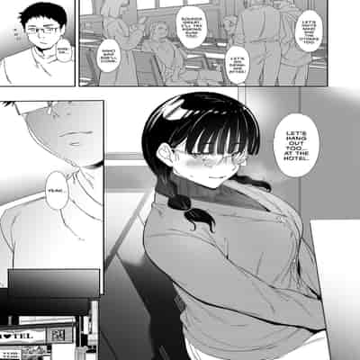 [Ringoya (Alp)] Otaku Tomodachi to no Sex wa Saikou ni Kimochi Ii Sex with Your Otaku Friend is Mindblowing [English] [WataTL & head empty] [Decensored] [Digital]