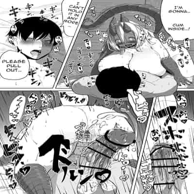 [Saikutsu Kichi (Kagarimachi Konatsu)] The Pure Love Pleasure of a Persecuted Dragon Girl and an Assassin at His Limit [English][Fantasy Primer] [Digital]