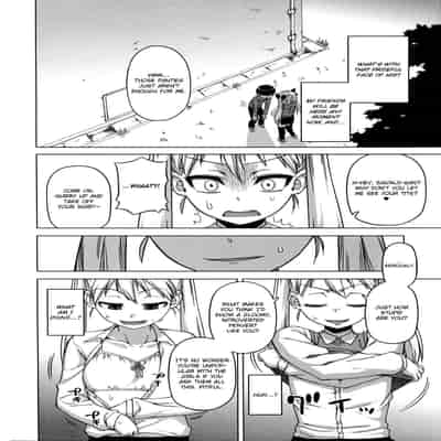 [Takatsu] Ou-sama Appli - King App [English]