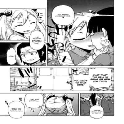 [Takatsu] Ou-sama Appli - King App [English]