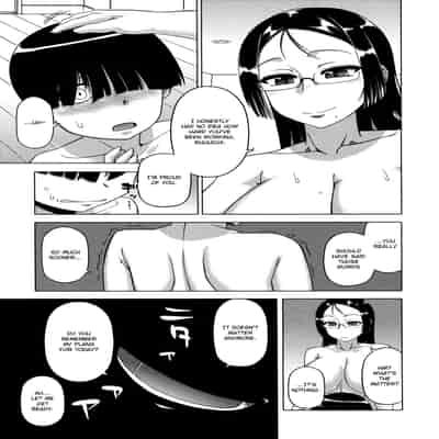 [Takatsu] Ou-sama Appli - King App [English]