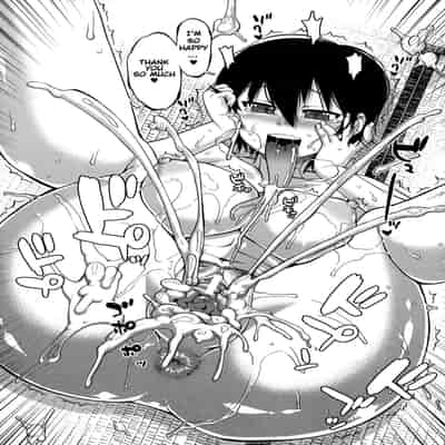 [Takatsu] Ou-sama Appli - King App [English]