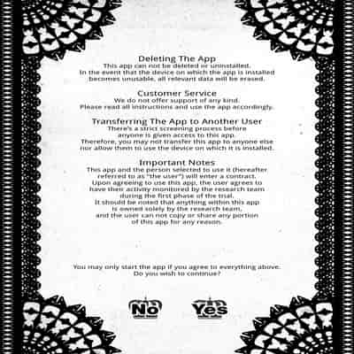 [Takatsu] Ou-sama Appli - King App [English]