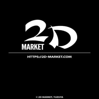 [Yuzuya (Yuzuha)] Mukuchi na Tosho Iin to Sex Zuke Addicted to Sex With a Taciturn Library Committee Member [English] {2d-market com} [Decensored] [Digital]