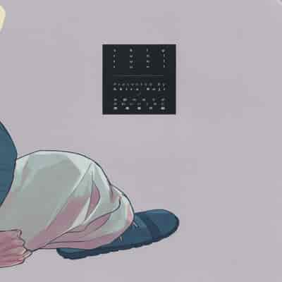 (J GARDEN54) [Ura Roji (Akira Roji)] skip run!run!run! (Omae no Hou ga Kawaii Kuse ni)