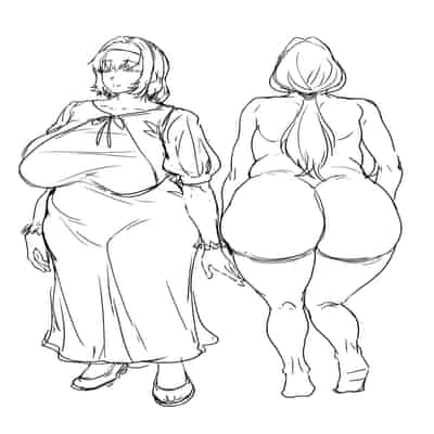 [ERECT TOUCH (Erect Sawaru)] Mama Masion! Dainiwa 601 Goushitsu Sonosaki Kaoru (33) [Digital]