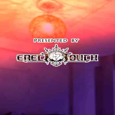 [ERECT TOUCH (Erect Sawaru)] Mama Masion! Dainiwa 601 Goushitsu Sonosaki Kaoru (33) [Digital]