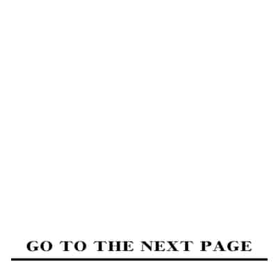 [Komatsubara Kumamochi] Ore dake no Harem Seikatsu