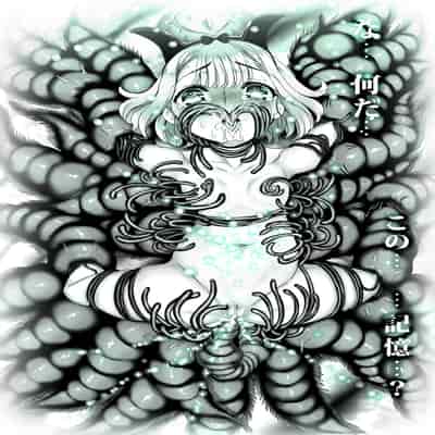 [sad co (Sadokko)] Gyakushuu Slave 5