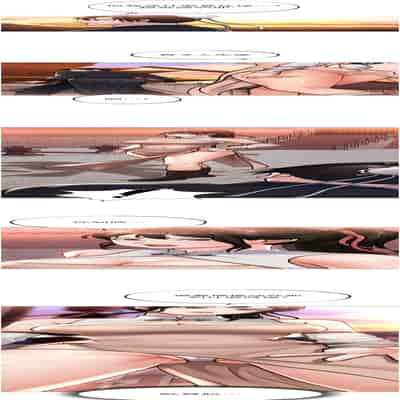 色鵰英雄傳:一捅天下 1-7