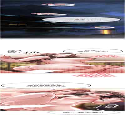 色鵰英雄傳:一捅天下 1-7