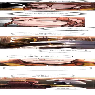 色鵰英雄傳:一捅天下 1-7