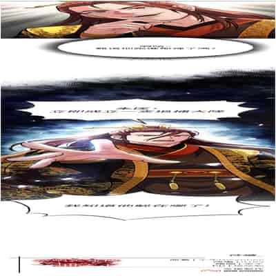 色鵰英雄傳:一捅天下 1-7