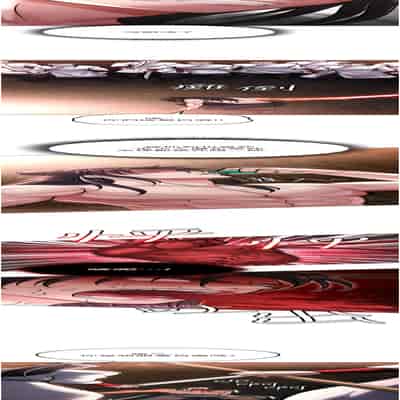 色鵰英雄傳:一捅天下 1-7