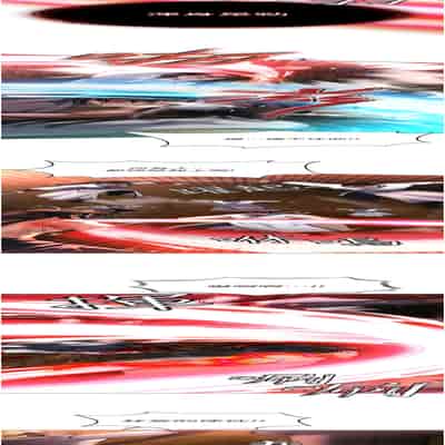 色鵰英雄傳:一捅天下 1-7