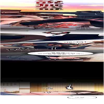 色鵰英雄傳:一捅天下 1-7