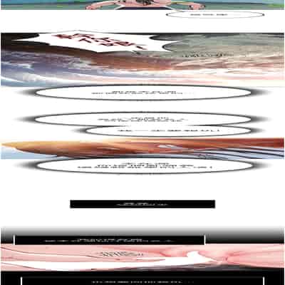 色鵰英雄傳:一捅天下 1-7