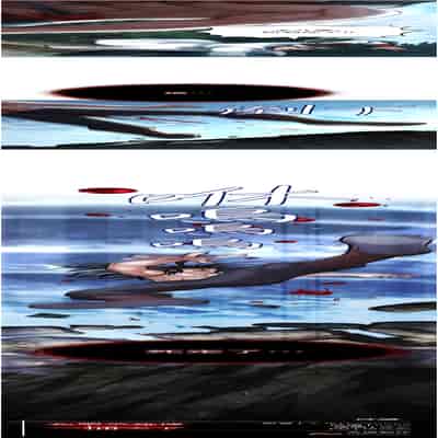 色鵰英雄傳:一捅天下 1-7