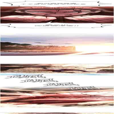 色鵰英雄傳:一捅天下 1-7