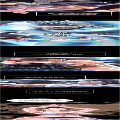 色鵰英雄傳:一捅天下 1-7