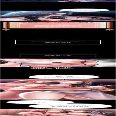 色鵰英雄傳:一捅天下 1-7