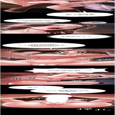 色鵰英雄傳:一捅天下 1-7