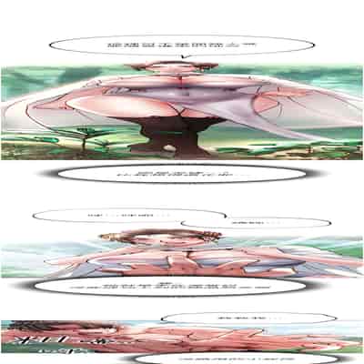 色鵰英雄傳:一捅天下 1-7