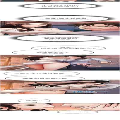 色鵰英雄傳:一捅天下 1-7