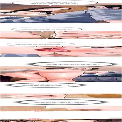 色鵰英雄傳:一捅天下 1-7