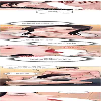 色鵰英雄傳:一捅天下 1-7