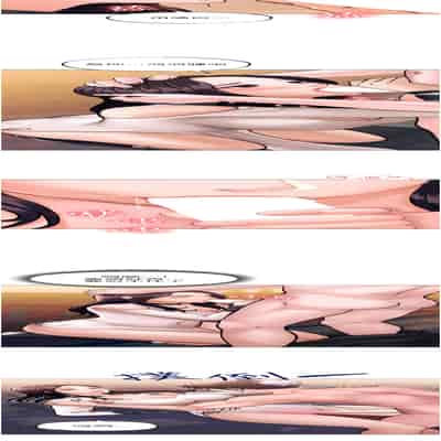 色鵰英雄傳:一捅天下 1-7