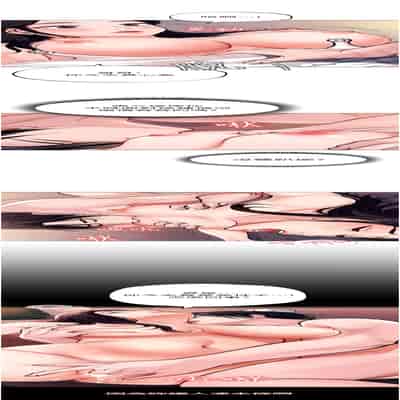 色鵰英雄傳:一捅天下 1-7