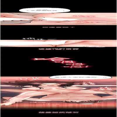 色鵰英雄傳:一捅天下 1-7