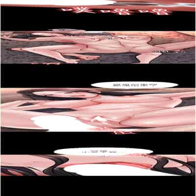 色鵰英雄傳:一捅天下 1-7