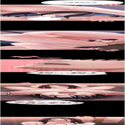 色鵰英雄傳:一捅天下 1-7