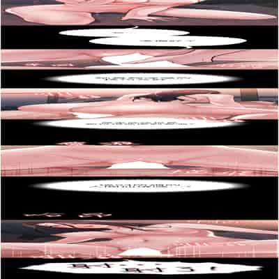 色鵰英雄傳:一捅天下 1-7